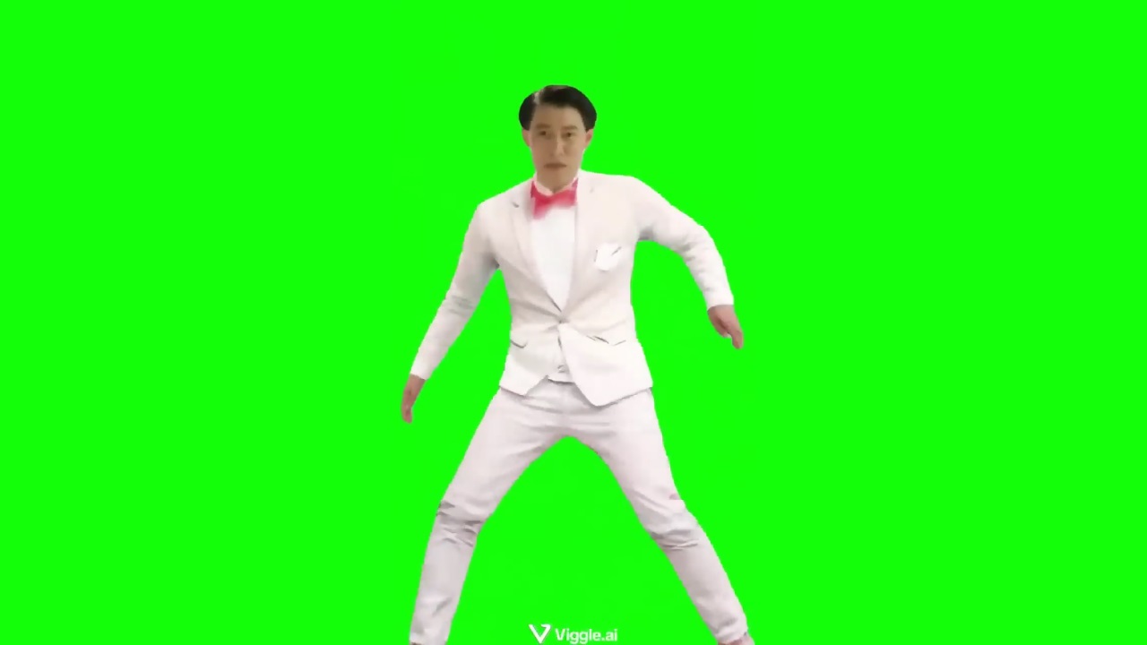 둘이서먹다하나죽어도...