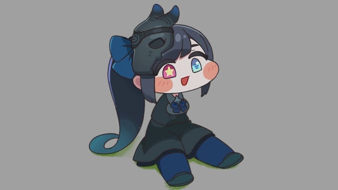 (깡!) (빰!)